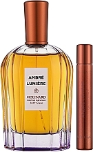 Molinard Ambre Lumiere - Eau de Parfum — Bild N1