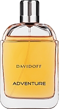 Düfte, Parfümerie und Kosmetik Davidoff Adventure - Eau de Toilette