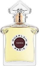 Guerlain Les Legendaires Collection Nahema - Eau de Parfum — Bild N1