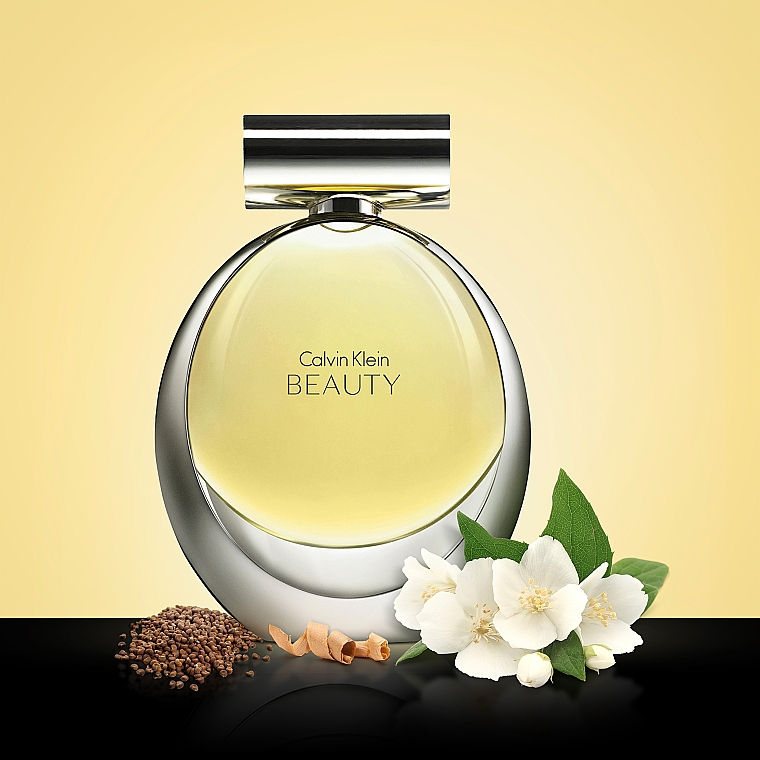 Calvin Klein Beauty - Eau de Parfum — Foto N6