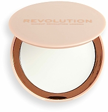 Düfte, Parfümerie und Kosmetik Gesichtsprimer - Makeup Revolution Superdewy Blur Balm