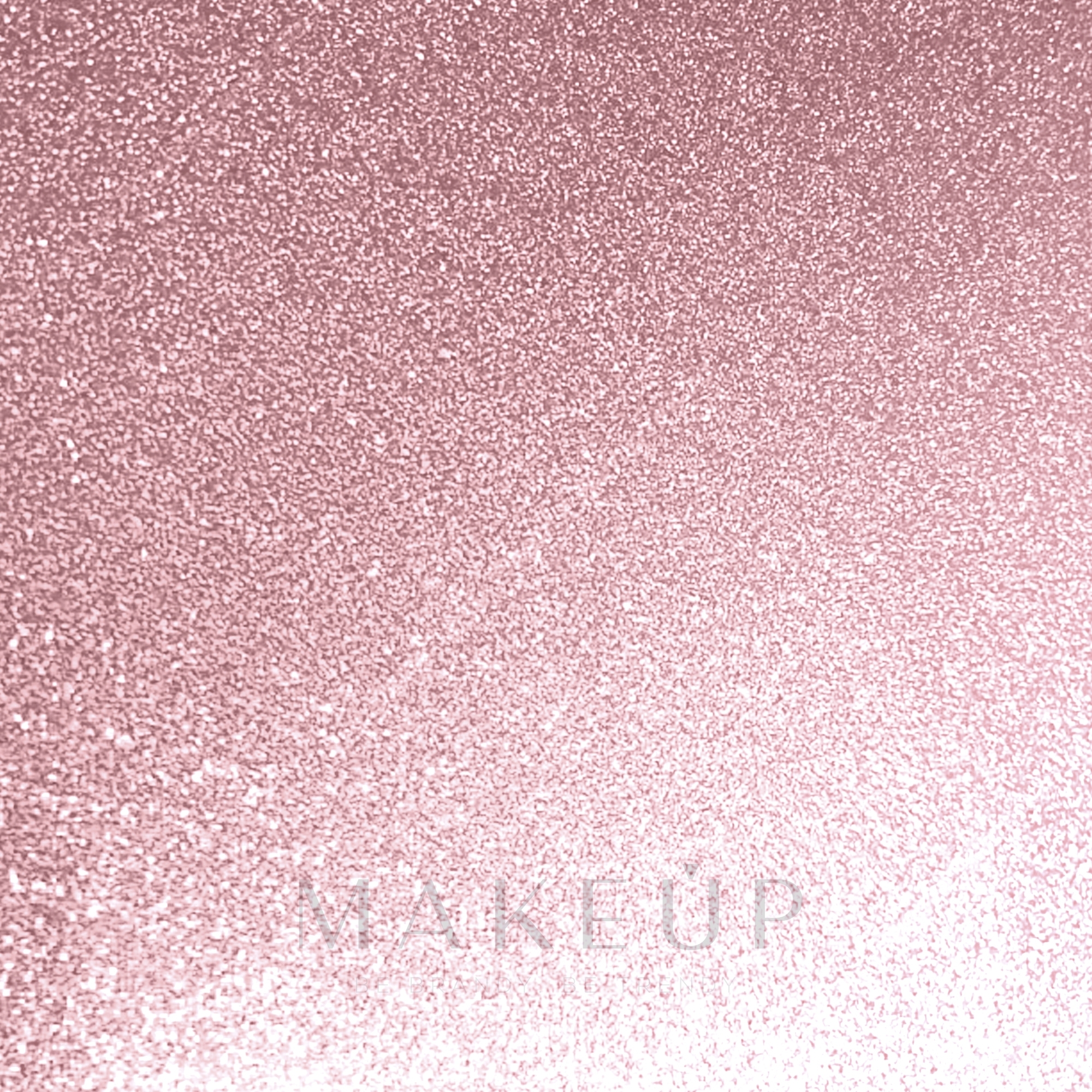 Gesichtshighlighter im Stick - Makeup Revolution Bright Light Highlighter (Divine Dark Pink) — Bild Beam Pink