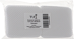 Perforierte Tücher - Tufi Profi Premium — Bild N1