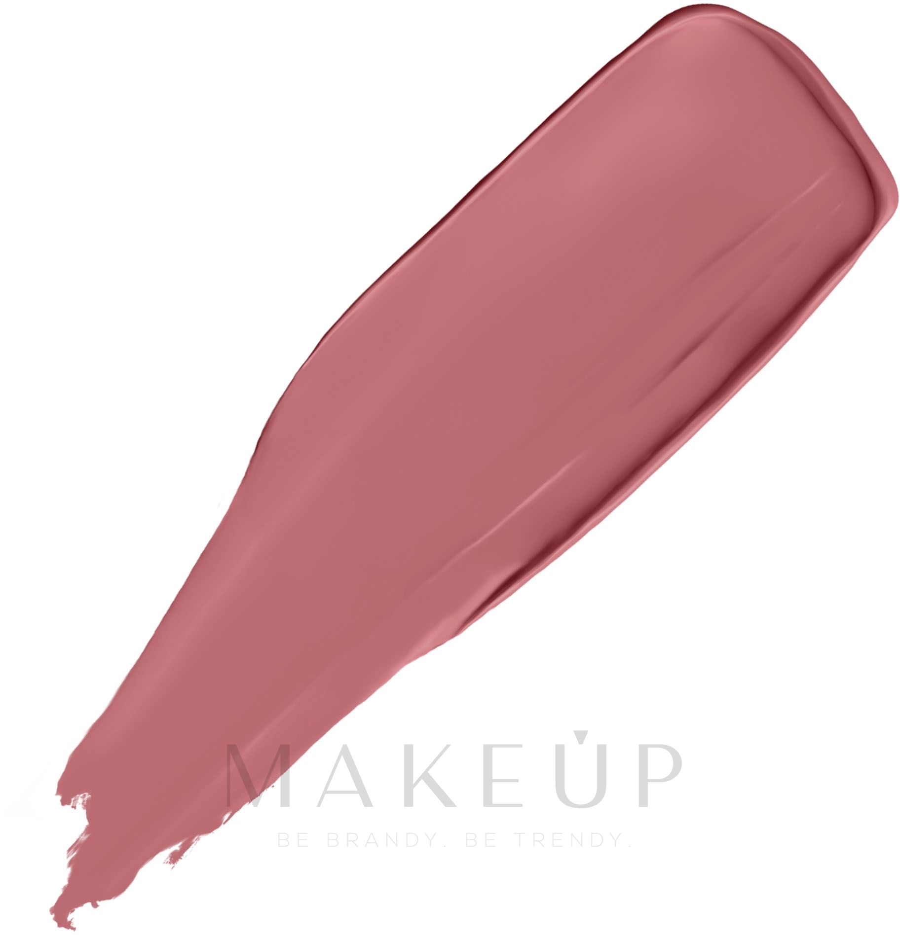 Lippenstift - Max Factor Colour Elixir Matte — Foto 5 - Nude