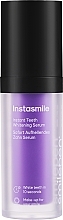 Düfte, Parfümerie und Kosmetik Zahnaufhellungsserum - SwissWhite Smilepen Instasmile Instant Whitening Serum