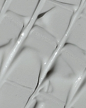 Feuchtigkeitsspendende Gesichtscreme - Pureality Quench Smart Moisture Cream — Bild N4