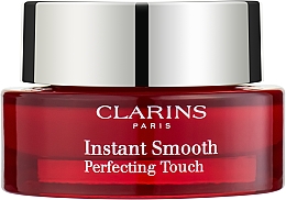 Düfte, Parfümerie und Kosmetik Gesichtsprimer gegen vergrößerte Poren - Clarins Instant Smooth Perfecting Touch