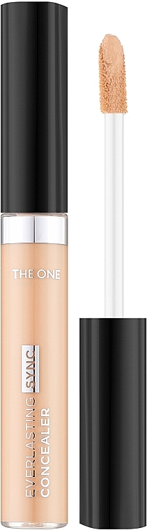 Make-up Concealer - Oriflame The One Everlasting Sync — Bild N1