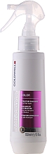 Strukturausgleichender Haarspray - Goldwell Dualsenses Color Structure Equalizer — Bild N1