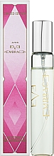 Avon Eve Embrace - Eau de Parfum Mini — Bild N1