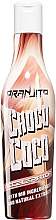 Düfte, Parfümerie und Kosmetik Solarium-Bräunungsmilch mit Biokomponenten - Oranjito Chocolate Tanning Lotion