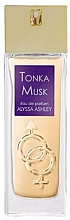 Düfte, Parfümerie und Kosmetik Alyssa Ashley Tonka Musk - Eau de Parfum