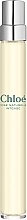 Chloé Rose Naturelle Intense - Eau de Parfum (Mini) — Bild N1