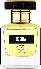 Düfte, Parfümerie und Kosmetik Velvet Sam Iberia - Eau de Parfum