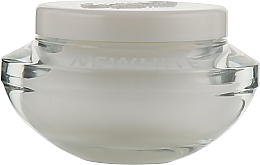 Düfte, Parfümerie und Kosmetik Aufhellende Nachtcreme für das Gesicht - Guinot Newhite Brightening Night Cream