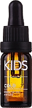 Düfte, Parfümerie und Kosmetik Ätherische Ölmischung für Kinder zur Bekämpfung von Erkältungskrankheiten - You & Oil KI Kids-Cold Essential Oil Blend For Kids