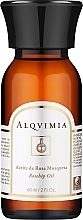 Düfte, Parfümerie und Kosmetik Hagebuttenöl für den Körper - Alqvimia Body Oil Rosehip