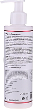 Regenerierende Haarspülung - Naturativ Regeneration Conditioner — Bild N2