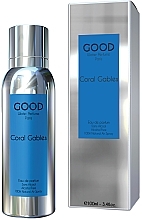 Düfte, Parfümerie und Kosmetik Good Parfum Coral Gables - Eau de Parfum