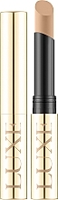 Düfte, Parfümerie und Kosmetik Gesichtsconcealer - Avon Luxe