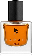 Düfte, Parfümerie und Kosmetik Baruti Chai - Parfum