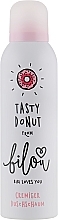 Düfte, Parfümerie und Kosmetik Duschschaum - Bilou Tasty Donut Shower Foam