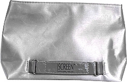 GESCHENK! Kosmetiktasche - Screen — Bild N1