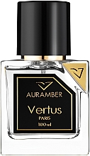 Düfte, Parfümerie und Kosmetik Vertus Auramber - Eau de Parfum