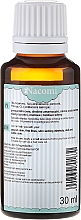 Arganöl ECO - Nacomi — Foto N2