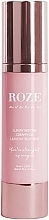 Leave-in-Cremeöl für das Haar - Roze Avenue Luxury Restore Creamy-Oil Leave In Treatment Travel Size — Bild N1