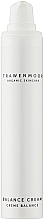 Ausgleichende Gesichtscreme  - Trawenmoor Balance Cream (Refill)  — Bild N2