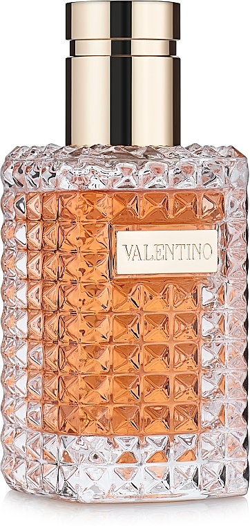 Valentino Valentino Donna Acqua - Eau de Toilette