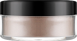 Highlighter mit Bernstein - Uoga Uoga Game Of Lights Highlighting Powder — Bild N2