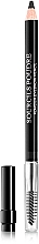 Augenbrauenstift - Dior Powder Eyebrow Pencil — Bild N1