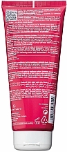Haarspülung mit Granatapfel für gefärbtes Haar - Klorane Color Enhancing Conditioner With Pomegranate — Bild N4