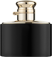 Düfte, Parfümerie und Kosmetik Ralph Lauren Woman By Ralph Lauren Intense - Eau de Parfum