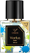 Düfte, Parfümerie und Kosmetik Vertus Chaos - Eau de Parfum