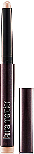 Düfte, Parfümerie und Kosmetik Lidschattenstift - Laura Mercier Caviar Stick Eye Color
