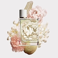 Burberry Her - Eau de Toilette — Bild N5