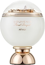Düfte, Parfümerie und Kosmetik Afnan Perfumes Souvenir Floral Bouquet - Eau de Parfum