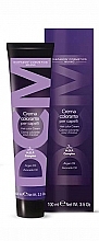 Düfte, Parfümerie und Kosmetik Haarfärbemittel - DCM Diapason Hair Color Cream 