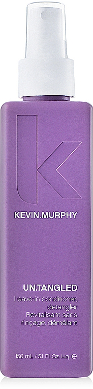Leave-in Conditioner - Kevin.Murphy Un Tangled Leave In Conditioner — Bild N1