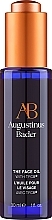 Düfte, Parfümerie und Kosmetik Gesichtsöl - Augustinus Bader The Face Oil