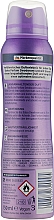 Parfümiertes Deodorant Golden Month - Balea — Bild N2