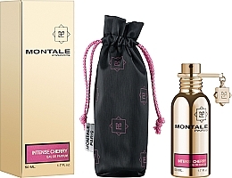 Montale Intense Cherry - Eau de Parfum — Bild N2