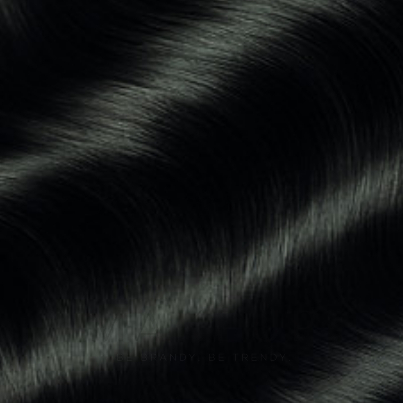 Permanente Haarfarbe - Apivita My Color Elixir Permanent Hair Color — Bild 4.11 - Brown Intense Ash