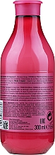 Längenerneuerndes Shampoo für alle Haartypen - L'Oreal Professionnel Pro Longer Lengths Renewing Shampoo — Bild N4
