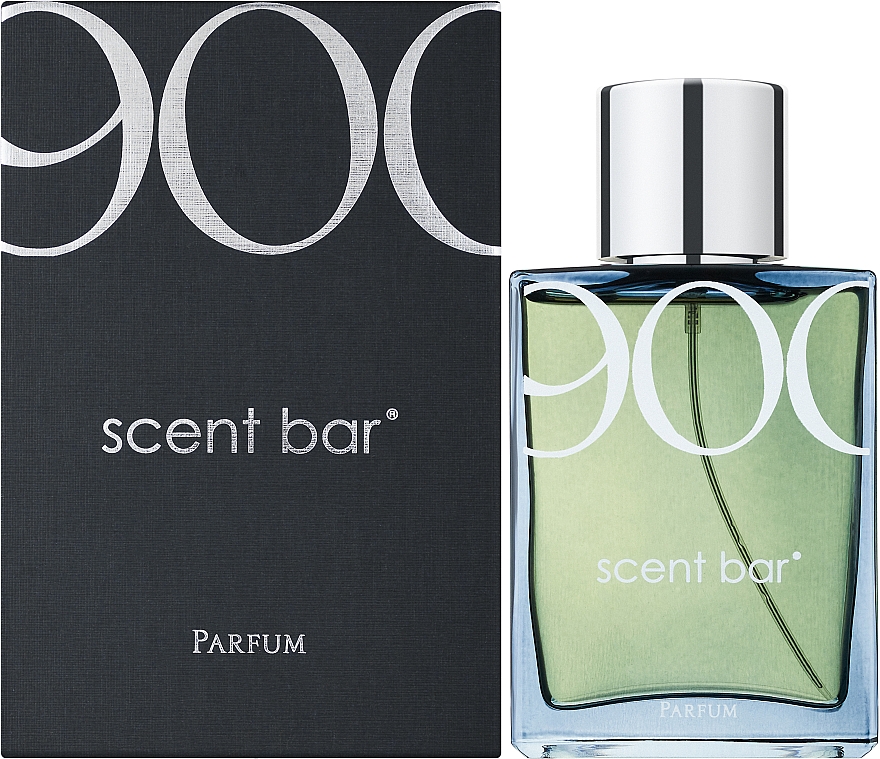 Scent Bar 900 - Parfum — Bild N2