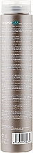 Volumenshampoo mit Keratin M22 - Erayba Volume Shampoo — Bild N2