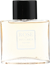 After Shave Lotion - BioFresh Rose of Bulgaria — Bild N2